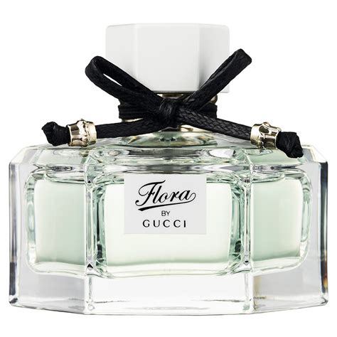 gucci flora body lotion 100ml|flora by gucci eau fraiche.